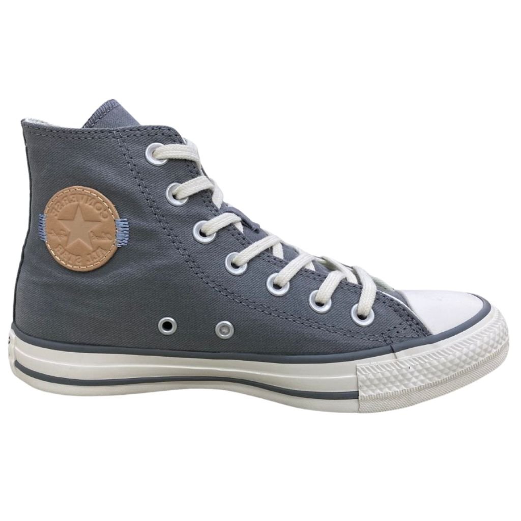 Tenis converse outlet masculino