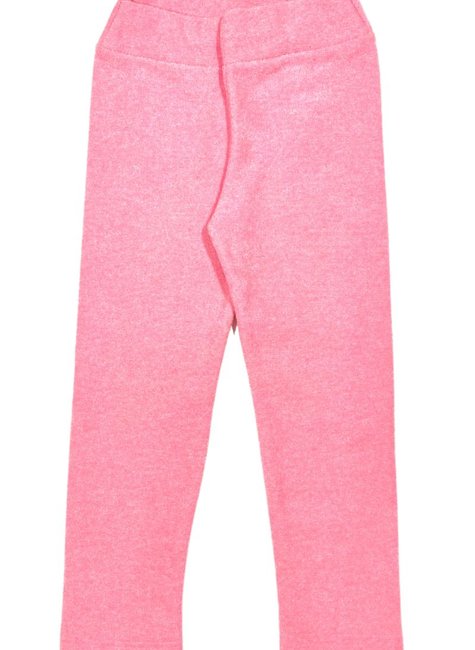 Calça Legging Infantil com Cinto - JOANINHA BABY