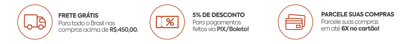 info desktop