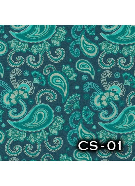 tecido-digital-colecao-cashmere-tecido-alecrim-cs-01--p-1605705900606