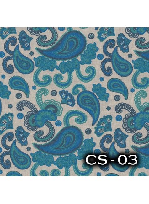 tecido-digital-colecao-cashmere-tecido-alecrim-cs-03--p-1605705974165