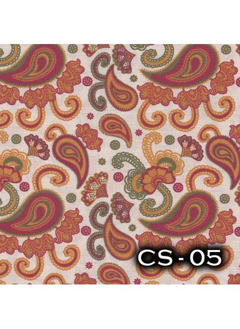 tecido-digital-colecao-cashmere-tecido-alecrim-cs-05--p-1605706045669