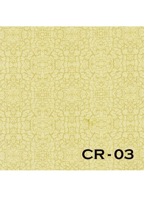 tecidos-tecidos-para-patchwork-alecrim-colecao-citra-tecido-alecrim-cr-03--p-1605717972592