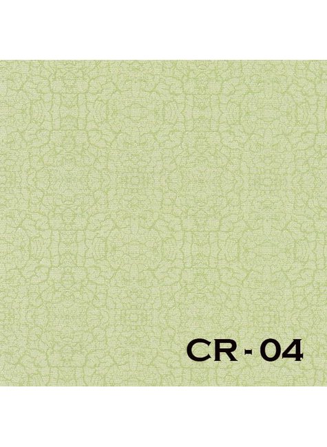tecidos-tecidos-para-patchwork-alecrim-colecao-citra-tecido-alecrim-cr-04--p-1605718121302
