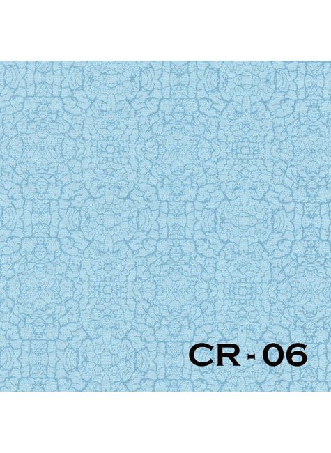tecidos-tecidos-para-patchwork-alecrim-colecao-citra-tecido-alecrim-cr-06--p-1605718018292