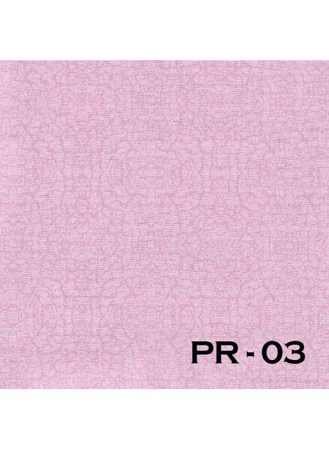 tecidos-tecidos-para-patchwork-alecrim-colecao-primavera-tecido-alecrim-pr-03--p-1605719723811