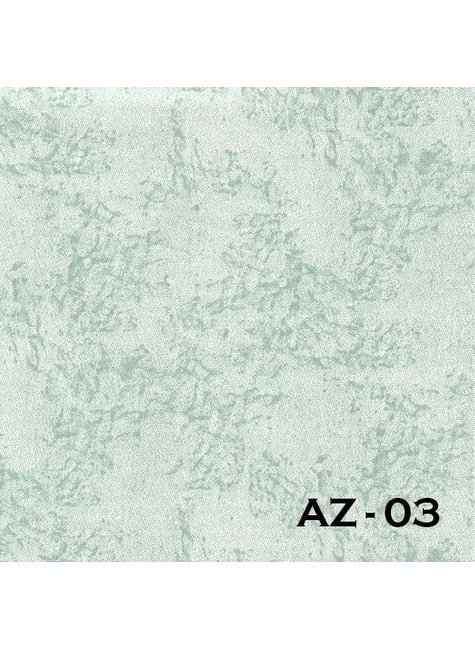 tecidos-alecrim-tecidos-tecido-alecrim-az-03--p-1598643213914