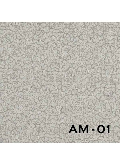tecidos-tecidos-para-patchwork-alecrim-tecido-para-patchwork-alecrim-colecao-amazonia-am-01--p-1605717440118