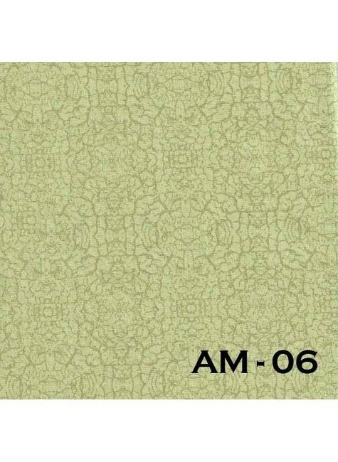 tecidos-tecidos-para-patchwork-alecrim-tecido-para-patchwork-alecrim-colecao-amazonia-am-06--p-1605717144580