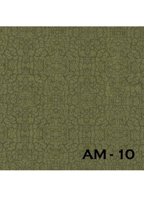 tecidos-tecidos-para-patchwork-alecrim-tecido-para-patchwork-alecrim-colecao-amazonia-am-10--p-1605717117758