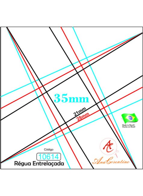 materiais-para-patchwork-regua-entrelacaca-35mm-duna-32043--p-1619616395222
