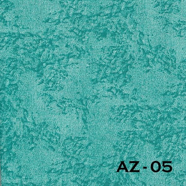 tricoline-100-algod-o-alecrim-tecidos-az-05-caribe