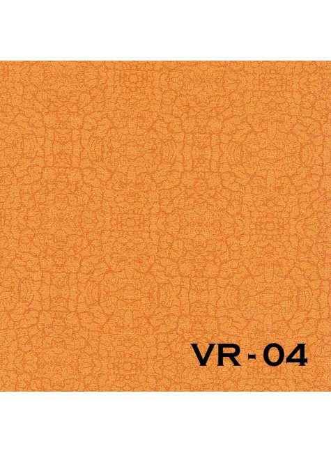 tecidos-tecidos-para-patchwork-alecrim-tricoline-100-algodao-alecrim-tecidos-verao-vr-04--p-1605718988532