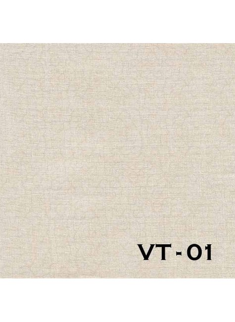tecidos-tecidos-para-patchwork-alecrim-tricoline-100-algodao-alecrim-tecidos-vintage-vt-01--p-1605720814892