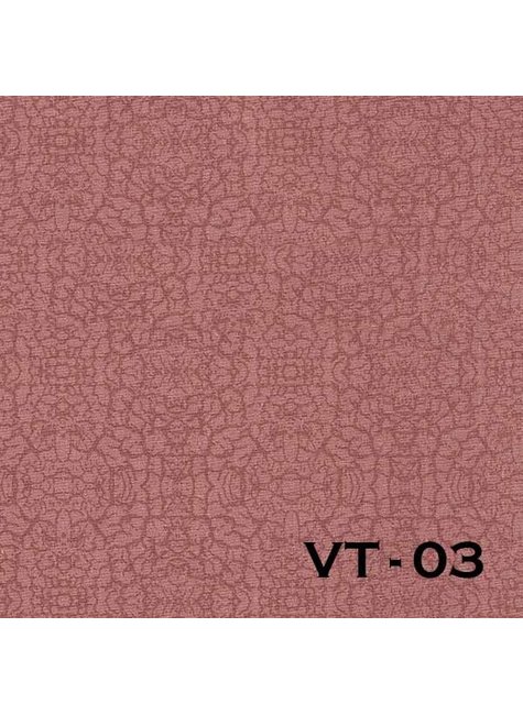 tecidos-tecidos-para-patchwork-alecrim-tricoline-100-algodao-alecrim-tecidos-vintage-vt-03--p-1605720902354