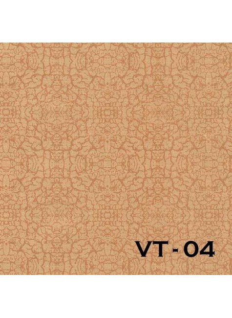 tecidos-tecidos-para-patchwork-alecrim-tricoline-100-algodao-alecrim-tecidos-vintage-vt-04--p-1605720771394