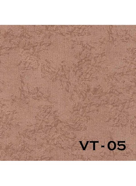 tecidos-tecidos-para-patchwork-alecrim-tricoline-100-algodao-alecrim-tecidos-vintage-vt-05--p-1605720687899