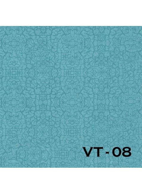 tecidos-tecidos-para-patchwork-alecrim-tricoline-100-algodao-alecrim-tecidos-vintage-vt-08--p-1605720629828