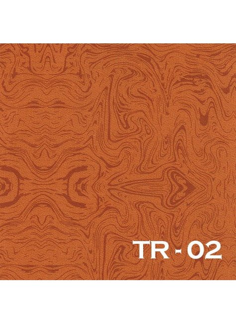 tecidos-tecidos-para-patchwork-alecrim-tricoline-100-algodao-alecrim-tecidos-terracota-tr-02--p-1614364384429