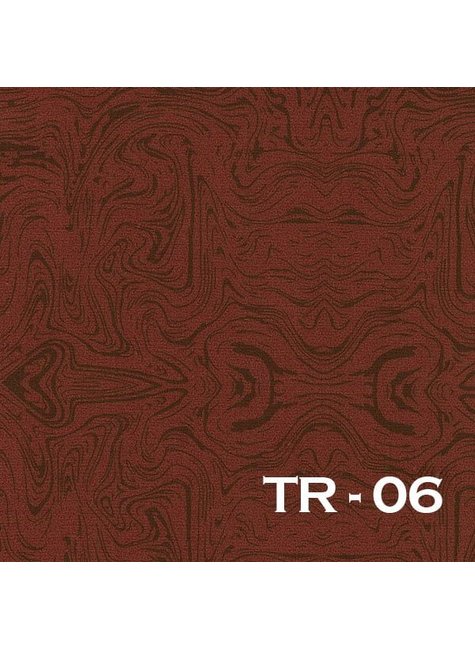 tecidos-tecidos-para-patchwork-alecrim-tricoline-100-algodao-alecrim-tecidos-terracota-tr-06--p-1614364480524