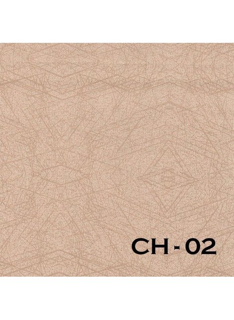 tecidos-tecidos-para-patchwork-alecrim-tricoline-100-algodao-alecrim-tecidos-chocolate-ch-02--p-1618945484231