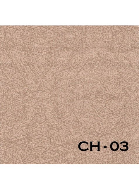 tecidos-tecidos-para-patchwork-alecrim-tricoline-100-algodao-alecrim-tecidos-chocolate-ch-03--p-1618945591845