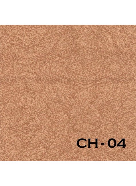 tecidos-tecidos-para-patchwork-alecrim-tricoline-100-algodao-alecrim-tecidos-chocolate-ch-04--p-1618945669168