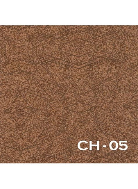 tecidos-tecidos-para-patchwork-alecrim-tricoline-100-algodao-alecrim-tecidos-chocolate-ch-05--p-1618945795264