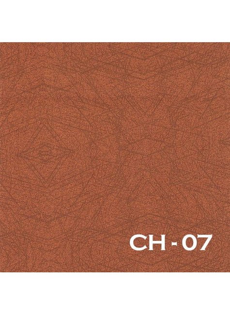 tecidos-tecidos-para-patchwork-alecrim-tricoline-100-algodao-alecrim-tecidos-chocolate-ch-07--p-1618945966681