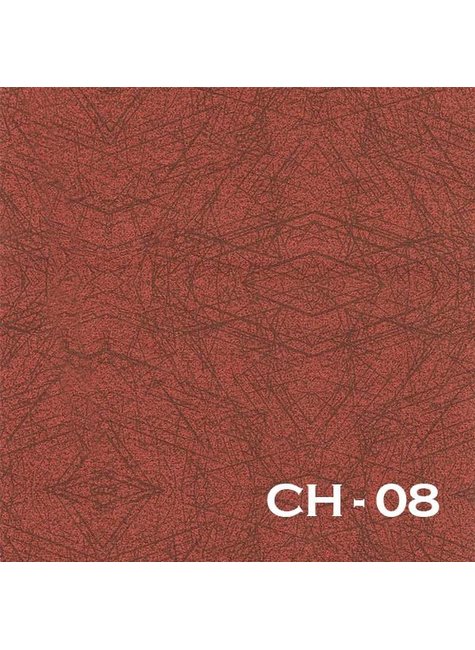 tecidos-tecidos-para-patchwork-alecrim-tricoline-100-algodao-alecrim-tecidos-chocolate-ch-08--p-1618946045855
