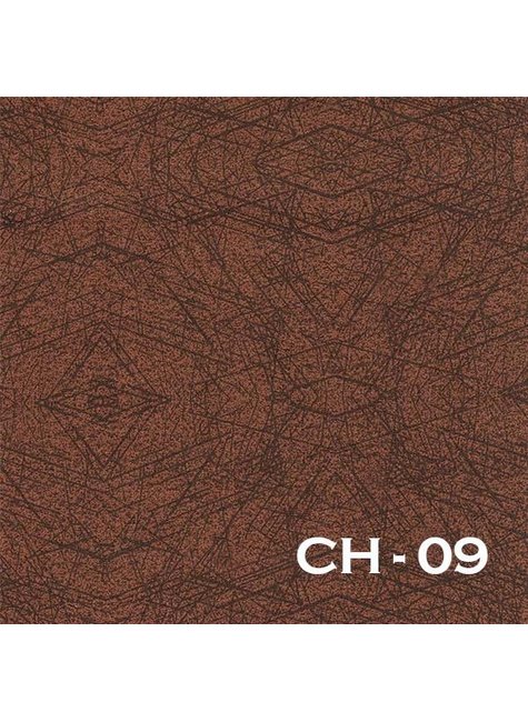 tecidos-tecidos-para-patchwork-alecrim-tricoline-100-algodao-alecrim-tecidos-chocolate-ch-09--p-1618946137199