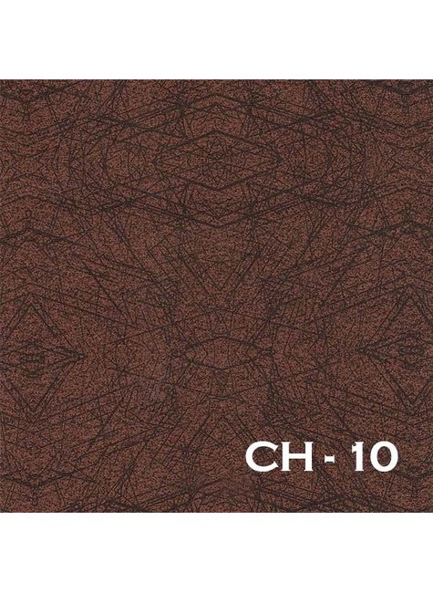 tecidos-tecidos-para-patchwork-alecrim-tricoline-100-algodao-alecrim-tecidos-chocolate-ch-10--p-1618946350181
