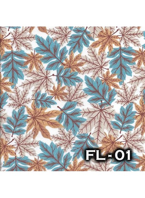 tecidos-tecidos-para-patchwork-alecrim-tricoline-100-algodao-alecrim-tecidos-fl-01-folhas--p-1621608661647