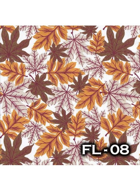 tecidos-tecidos-para-patchwork-alecrim-tricoline-100-algodao-alecrim-tecidos-fl-08-folhas-country--p-1621611103875