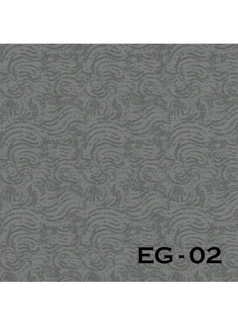 tecidos-tecidos-para-patchwork-alecrim-tricoline-100-algodao-alecrim-tecidos-elegance-eg-02--p-1652451894274