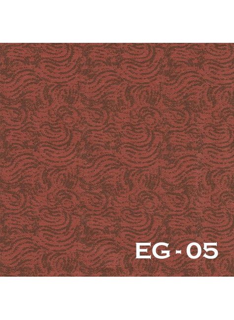 tecidos-tecidos-para-patchwork-alecrim-tricoline-100-algodao-alecrim-tecidos-elegance-eg-05--p-1652452188299