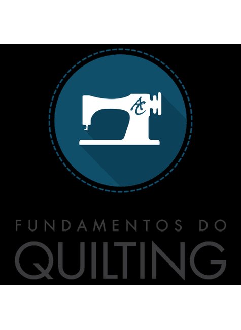 cursos-curso-fundamentos-do-quilting-ana-cosentino--p-1656160246431