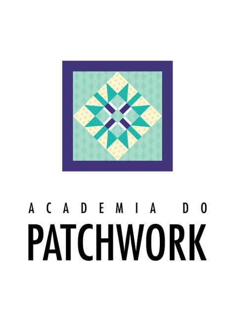 cursos-curso-academia-do-patchwork-ana-cosentino--p-1656160315799