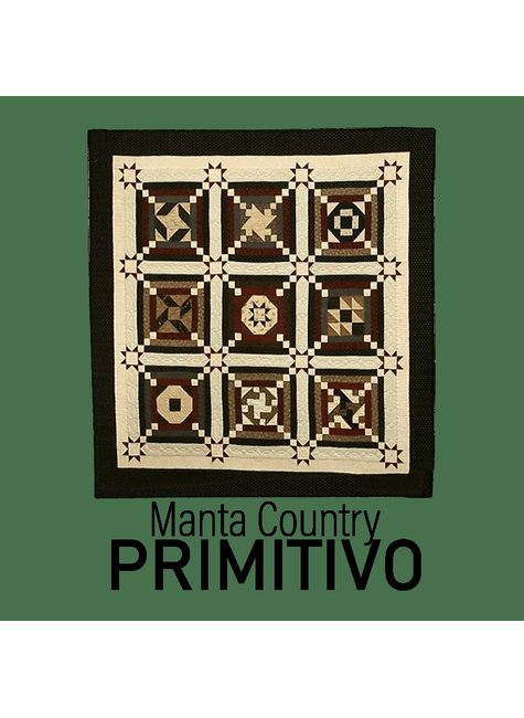 cursos-curso-manta-country-ana-cosentino--p-1656160674263