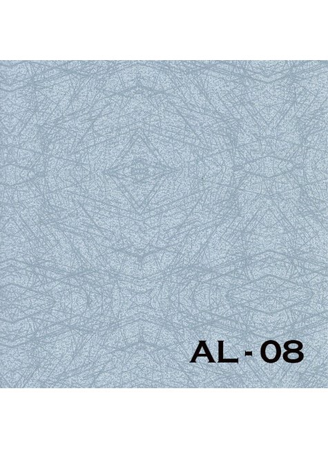 tecidos tecidos para patchwork alecrim tricoline 100 algodao alecrim tecidos alegria al 08 p 1629315944814