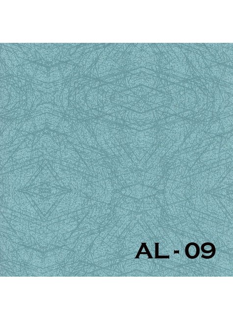 tecidos tecidos para patchwork alecrim tricoline 100 algodao alecrim tecidos alegria al 09 p 1629316391898