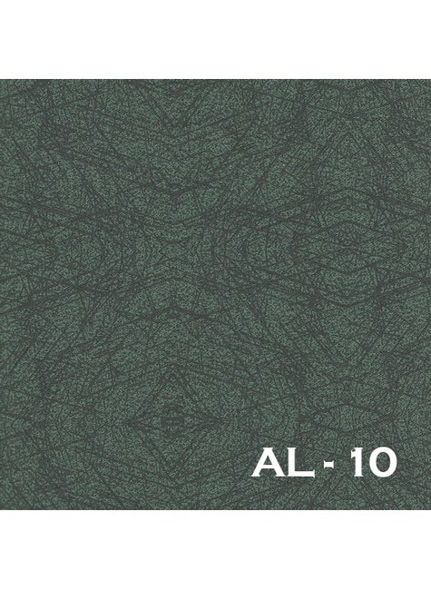tecidos tecidos para patchwork alecrim tricoline 100 algodao alecrim tecidos alegria al 10 p 1629316503287