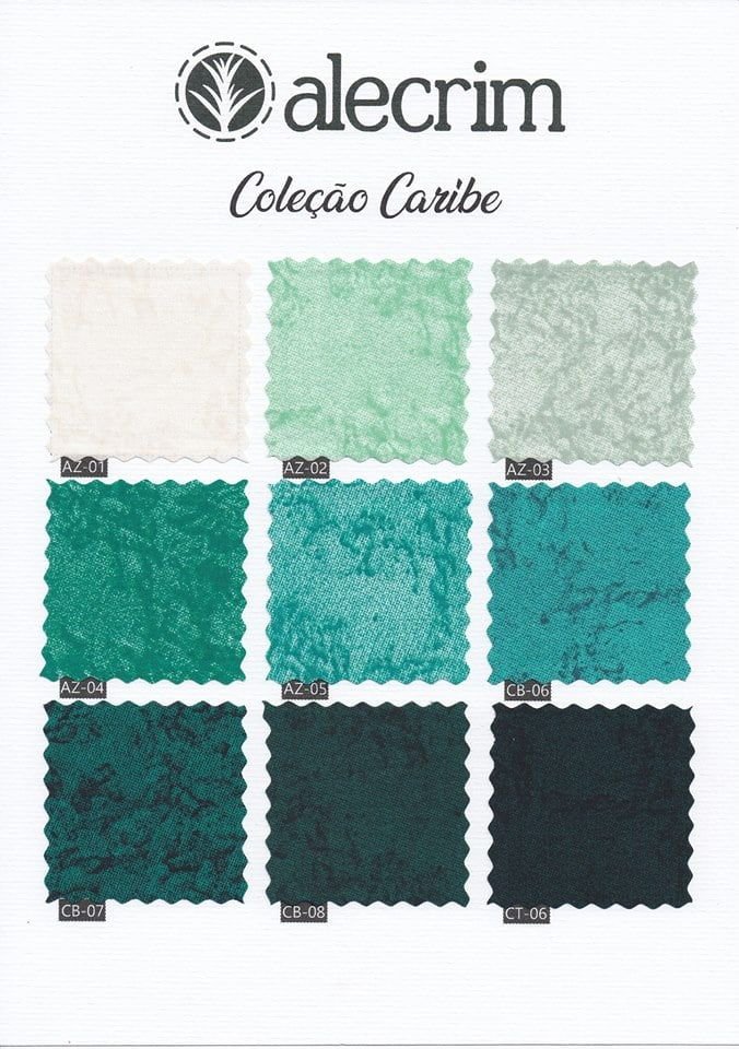 tricoline-100-algod-o-alecrim-tecidos-cb-08-caribe
