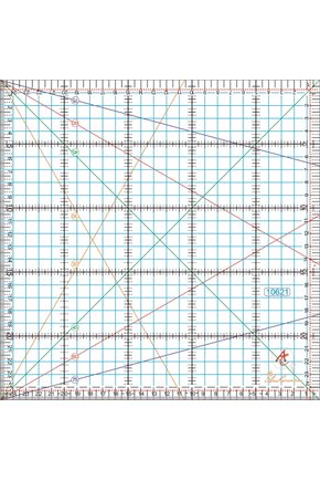 20 ideias de Reguas para patchwork  reguas para patchwork, patchwork,  padrões de quilt