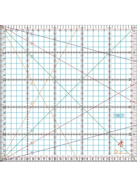 reguas-reguas-de-patchwork-regua-25x25cm-ana-cosentino-by-duna-atelier--p-1636481067899
