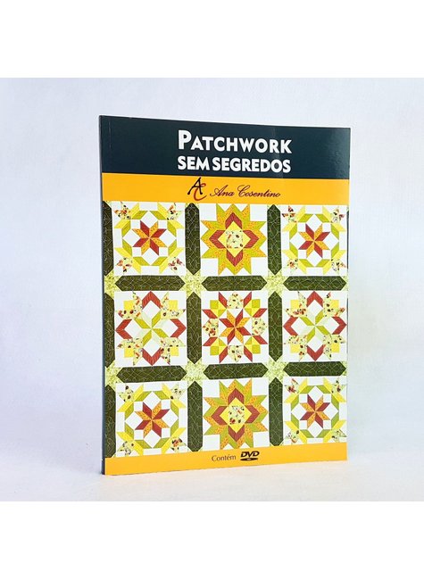 livros-revistas-livro-patchwork-sem-segredos--p-1549476657325