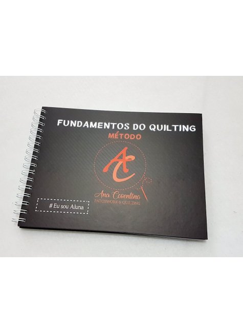 produtos-metodo-ac-caderno-de-desenho-para-quilting--p-1550604067997