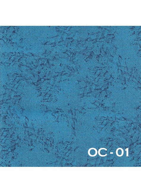 tecidos-alecrim-tecidos-colecao-oceano-tecido-alecrim-oc-01--p-1605705397571