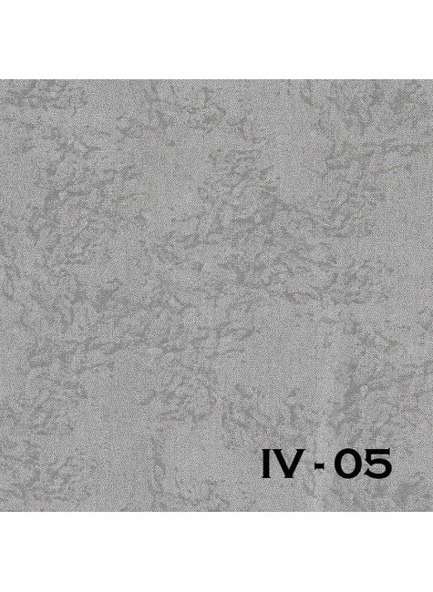 tecidos-alecrim-tecidos-colecao-inverno-tecido-alecrim-iv-05--p-1605704407533