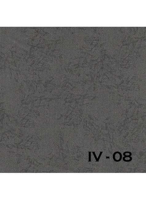 tecidos-alecrim-tecidos-colecao-inverno-tecido-alecrim-iv-08--p-1605705134254